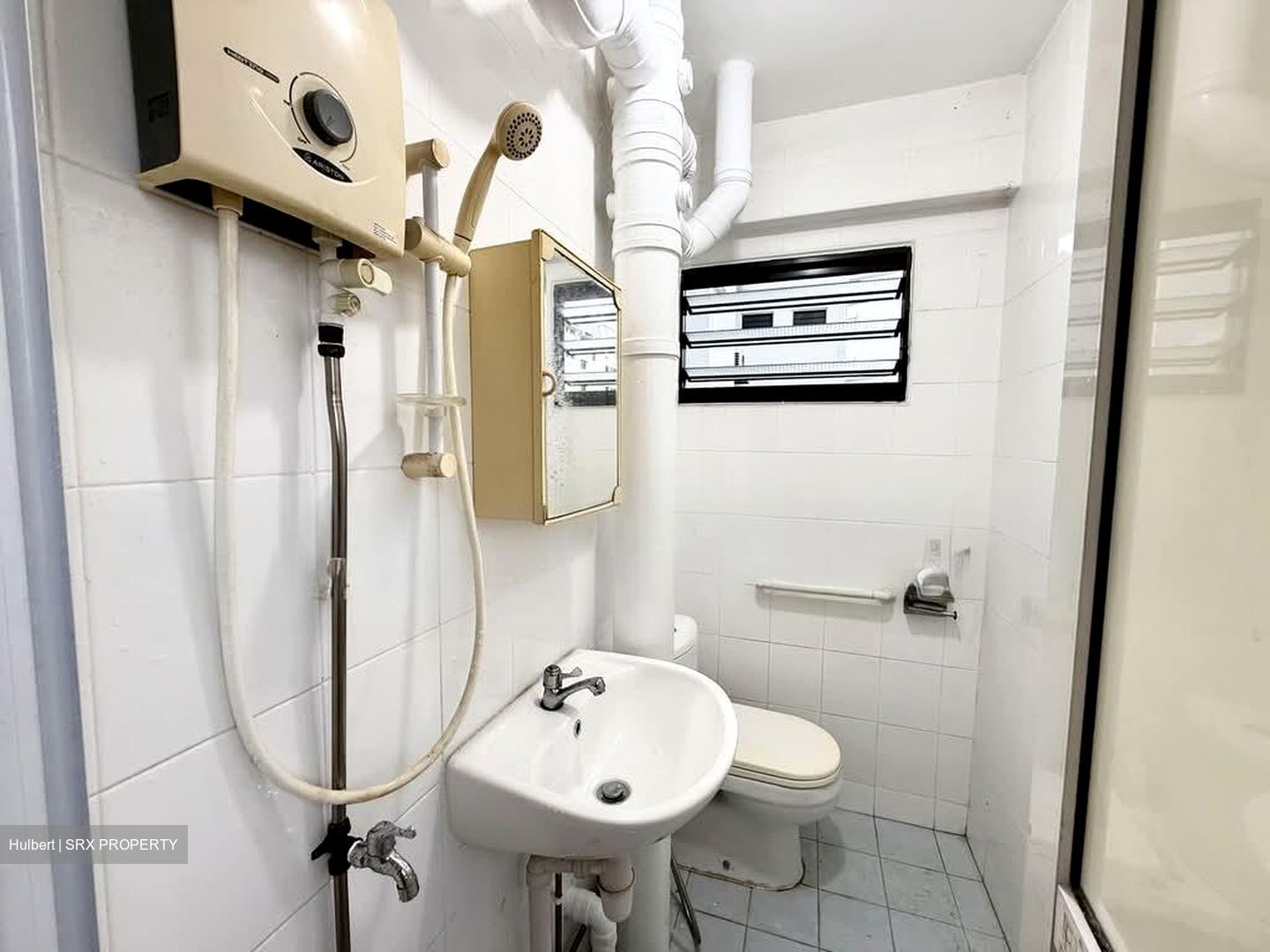Blk 855 Woodlands Street 83 (Woodlands), HDB 4 Rooms #588413401